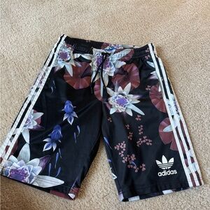Adidas shorts